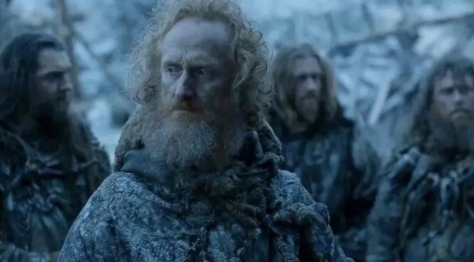 Ünlü oyuncu yaşamını yitirdi galerisi resim 2