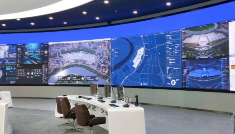 Türkiye hakkında planlar galerisi resim 2