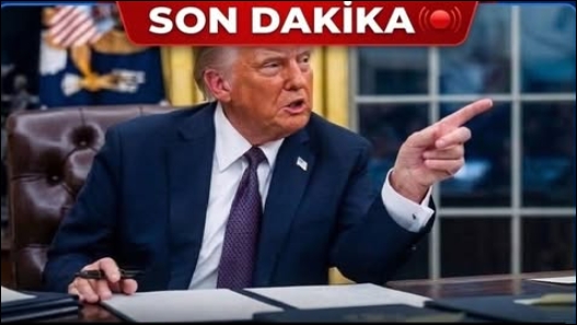 Türkiye hakkında planlar galerisi resim 3