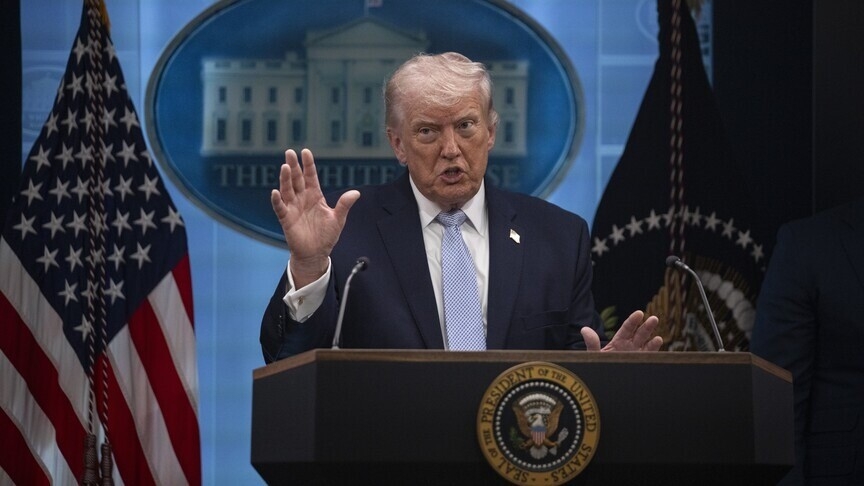 Türkiye hakkında planlar galerisi resim 4