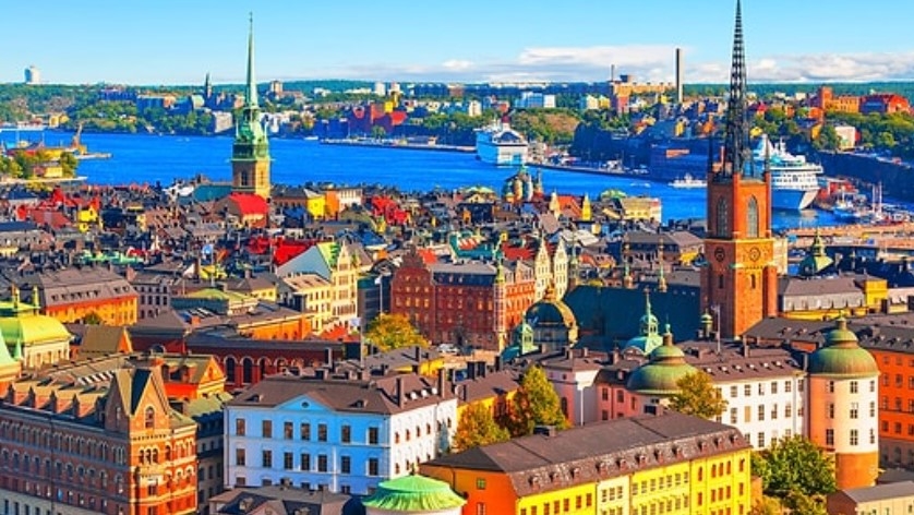 Türklere çağrıda bulundular galerisi resim 1