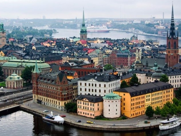 Türklere çağrıda bulundular galerisi resim 2