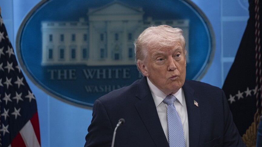 Kararını değiştiren telefon galerisi resim 3