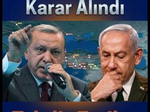 Kararını değiştiren telefon