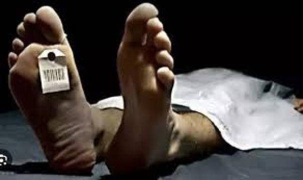 Üç ay önceden başladığını biliyor muydunuz! galerisi resim 2