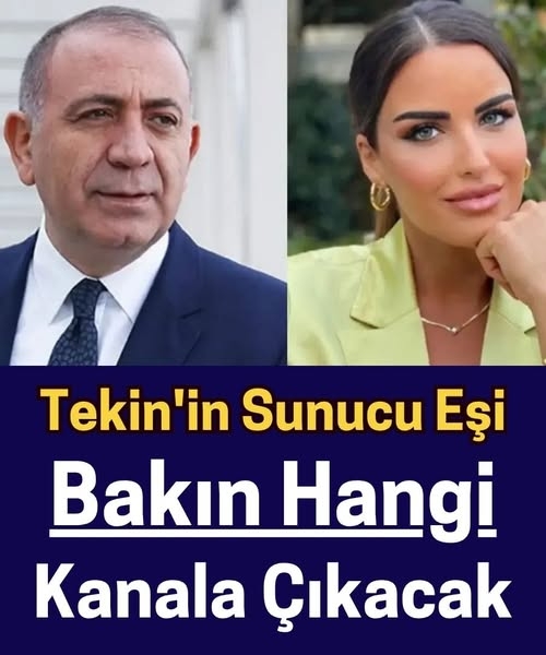 Eşinin çıkacağı kanal galerisi resim 1