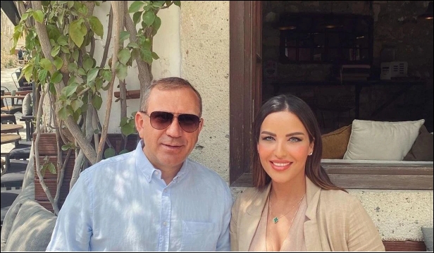 Eşinin çıkacağı kanal galerisi resim 2