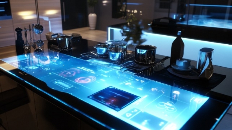 WC de Konuşmak Neye Sebep galerisi resim 1