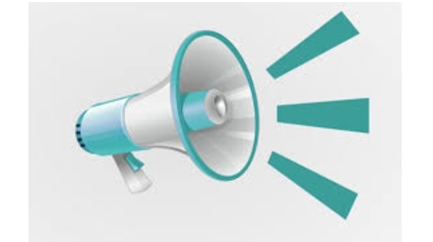 İbrahim Tatlıses’ten Endişe Verici haber galerisi resim 1