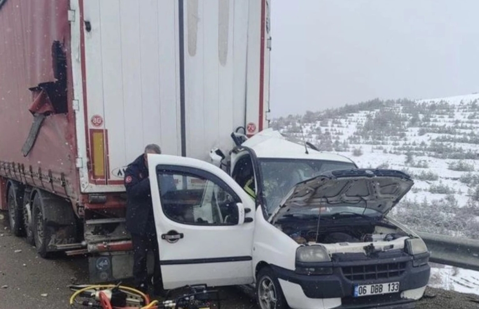 Erzurum'dan çok acı haber galerisi resim 2