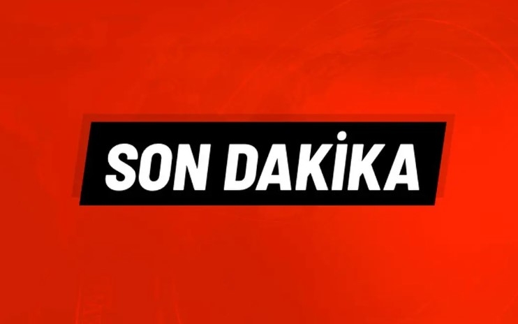 Türkiye'nin başı sağ olsun galerisi resim 1