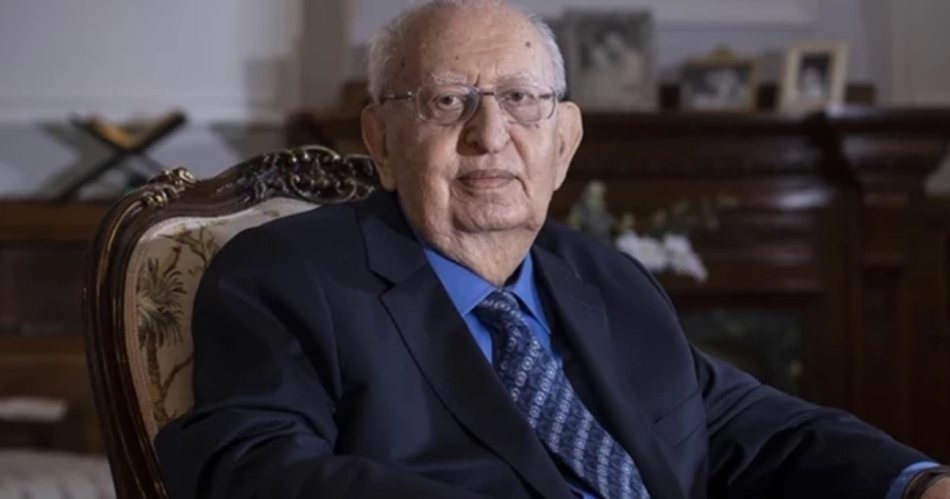 Türkiye'nin başı sağ olsun galerisi resim 2