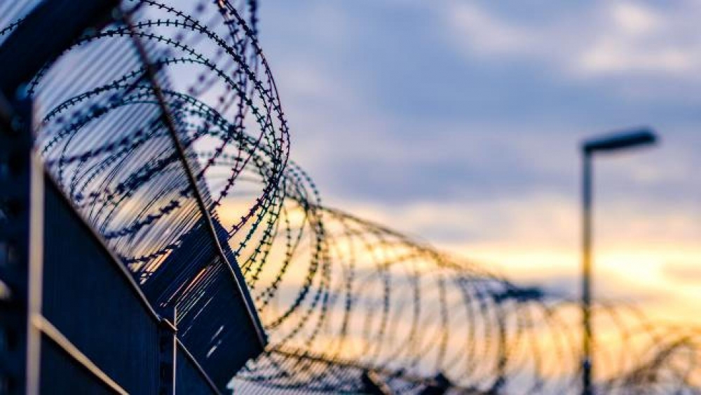 Af geliyor mu açıklandı… galerisi resim 3