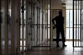 Af geliyor mu açıklandı… galerisi resim 4