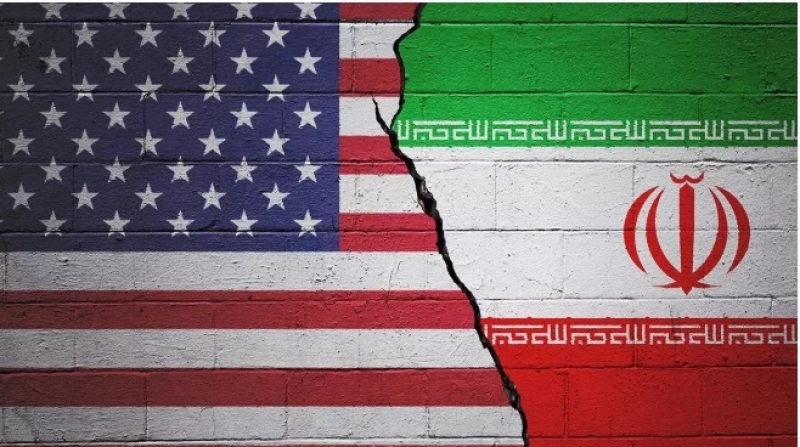 İran ABD Ateşkes Görüşmesi galerisi resim 2