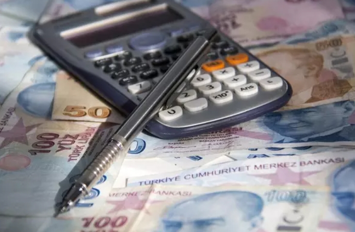 E'meklileri İlgilendiren Karar Yürürlüğe Girdi galerisi resim 2