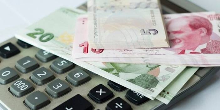 E'meklileri İlgilendiren Karar Yürürlüğe Girdi galerisi resim 3