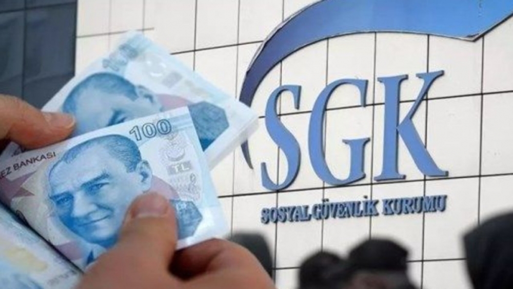 E'meklileri İlgilendiren Karar Yürürlüğe Girdi galerisi resim 4