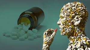 Sağlık Bakanlığı uyardı: O ilacı sakın kullanmayın galerisi resim 2