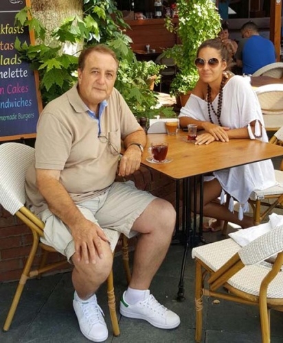 ARANIYORDU....MAALESEF ACI HABER galerisi resim 2