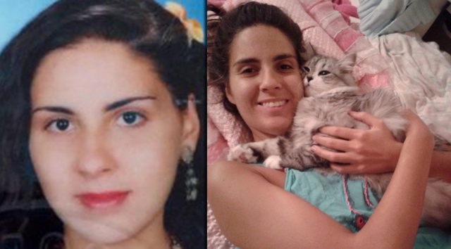 ARANIYORDU....MAALESEF ACI HABER galerisi resim 5