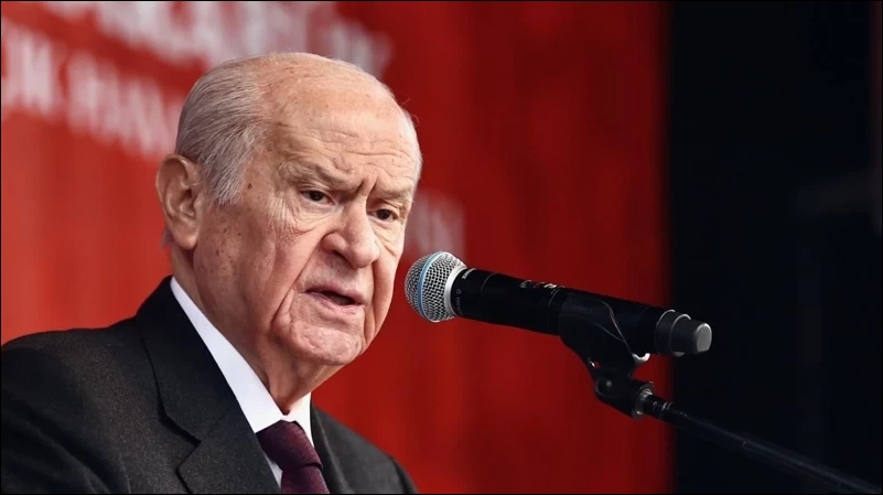 İbrahim Tatlıses' galerisi resim 2