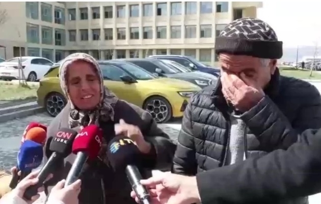 Gülistan Doku Olayı Hakkında galerisi resim 3