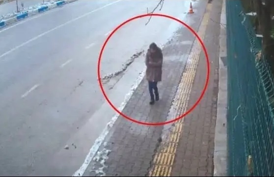 Gülistan Doku Olayı Hakkında galerisi resim 4