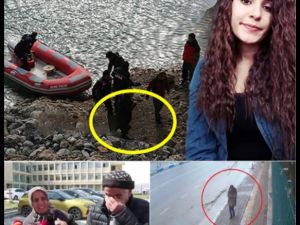 Gülistan Doku Olayı Hakkında