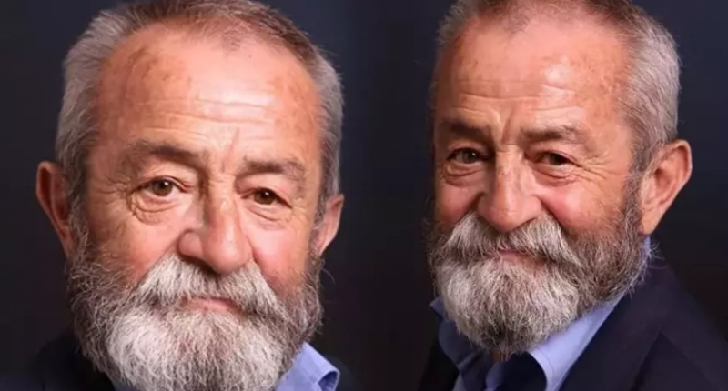 Sanatın Sevilen İsmi galerisi resim 2