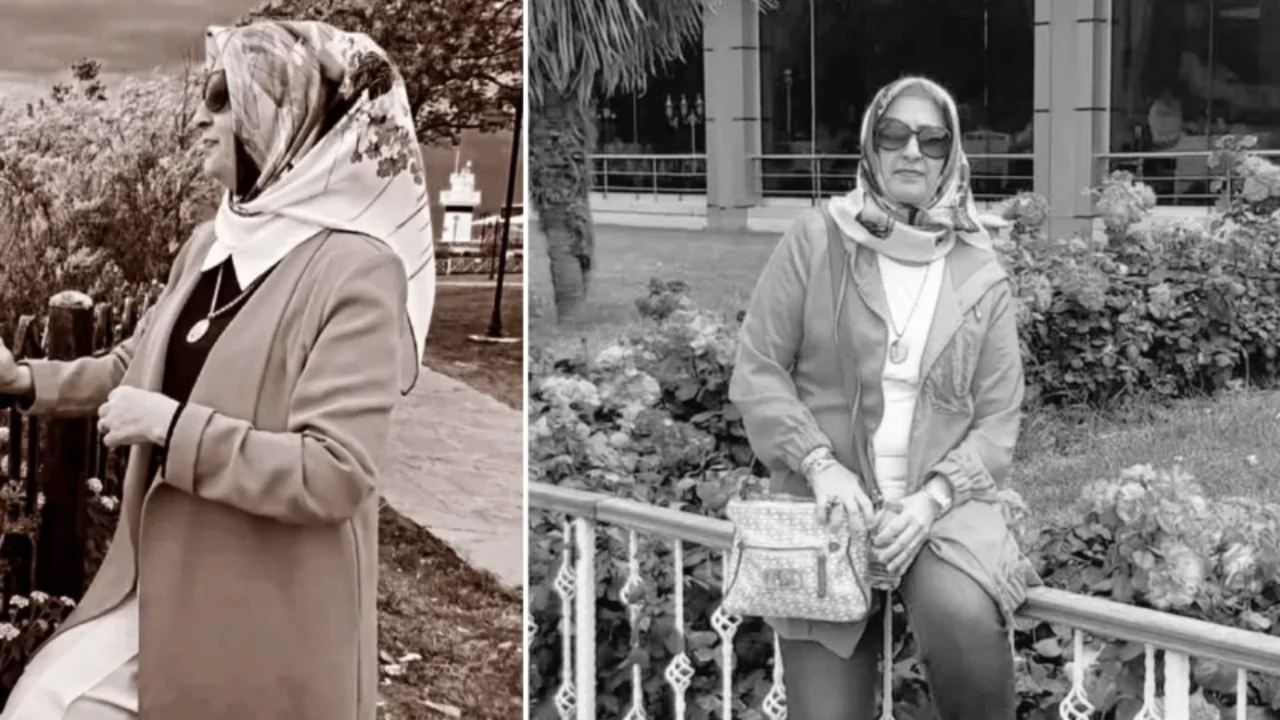 Maraş Ayla Öğretmen galerisi resim 3