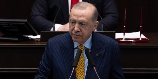 Başkan talimat verdi! galerisi resim 1