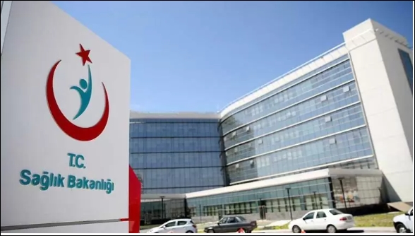 Başkan talimat verdi! galerisi resim 2