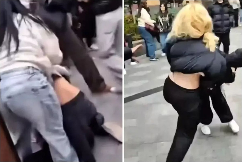 İzlerken biz utandık galerisi resim 2