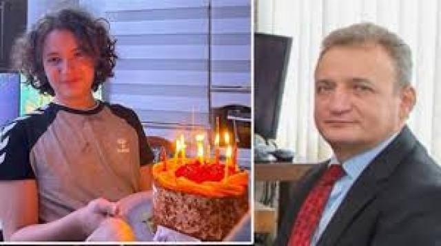 Polis babanın ifadesindeki detay galerisi resim 2