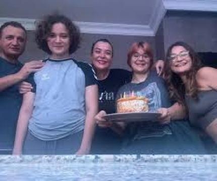 Polis babanın ifadesindeki detay galerisi resim 3