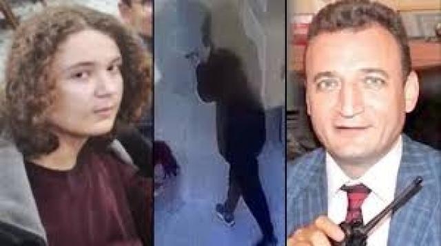 Polis babanın ifadesindeki detay galerisi resim 4