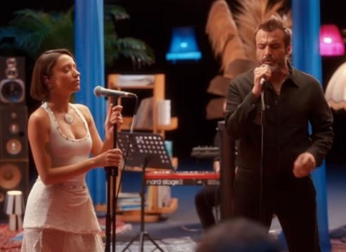 Hayata veda etti galerisi resim 2