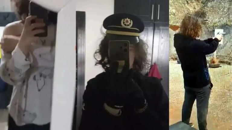 İsa Aras Mersinli’nin galerisi resim 1