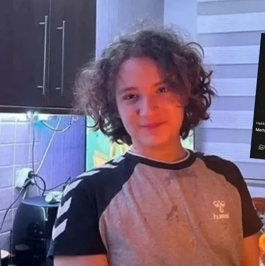 İsa Aras Mersinli’nin galerisi resim 2