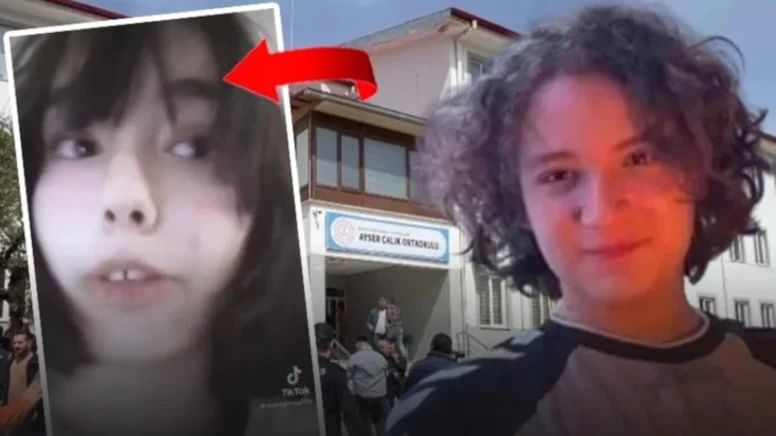 İsa Aras Mersinli’nin galerisi resim 3