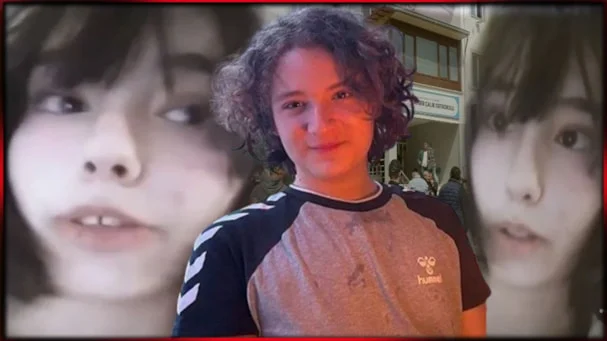 İsa Aras Mersinli’nin galerisi resim 4