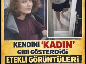 İsa Aras Mersinli’nin