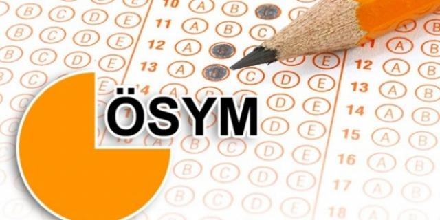 BİNLERCE ÖĞRENCİYİ İLGİLENDİREN AÇIKLAMA... galerisi resim 3