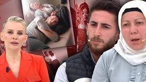 Türkiye’de gündem Olmuştu. galerisi resim 3