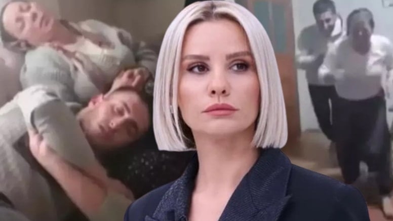 Türkiye’de gündem Olmuştu. galerisi resim 4