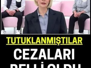 Türkiye’de gündem Olmuştu.