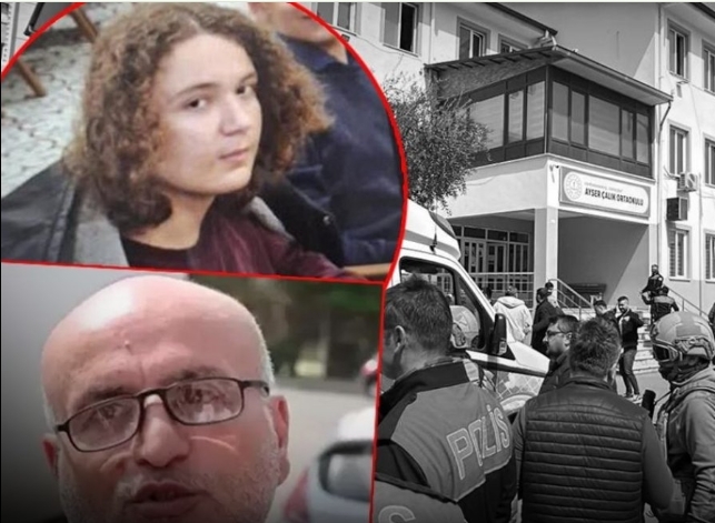 Bakın Daha Önce Ne Yapmış? galerisi resim 1