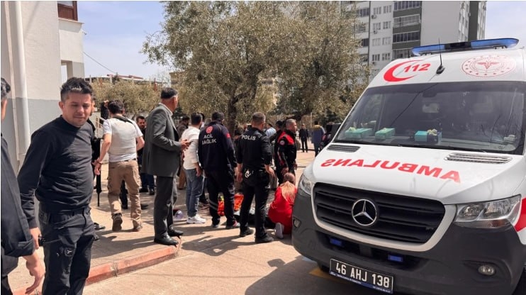 Bakın Daha Önce Ne Yapmış? galerisi resim 4