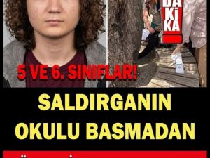 İsa Aras Son Mesajları ortay çıktı